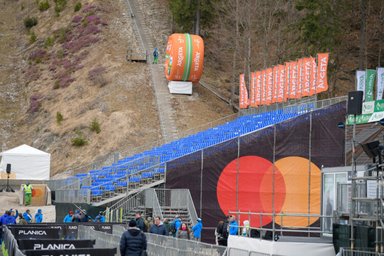 Planica