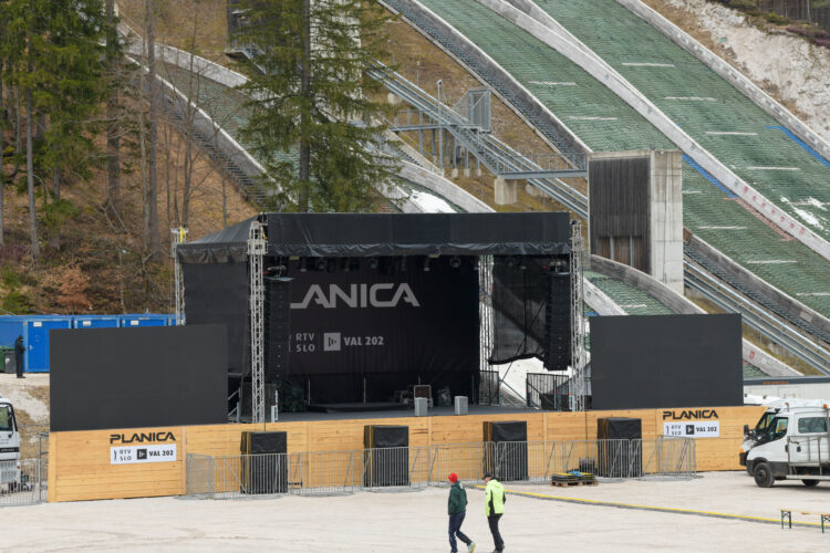 Planica