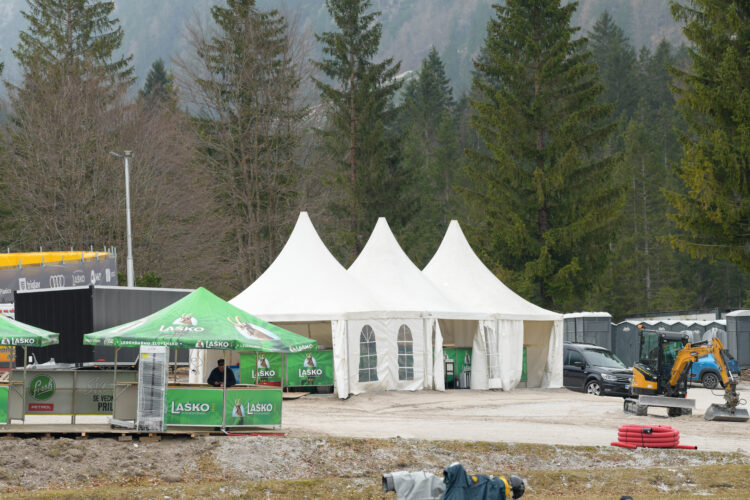 Planica
