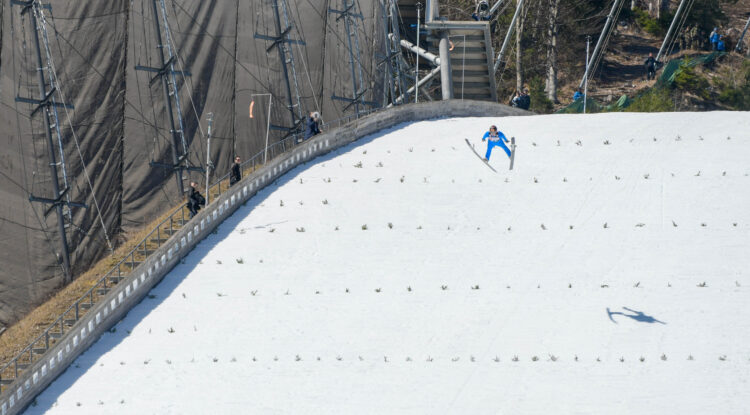 Planica