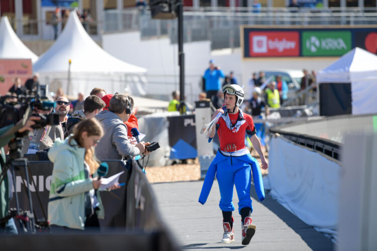 Planica