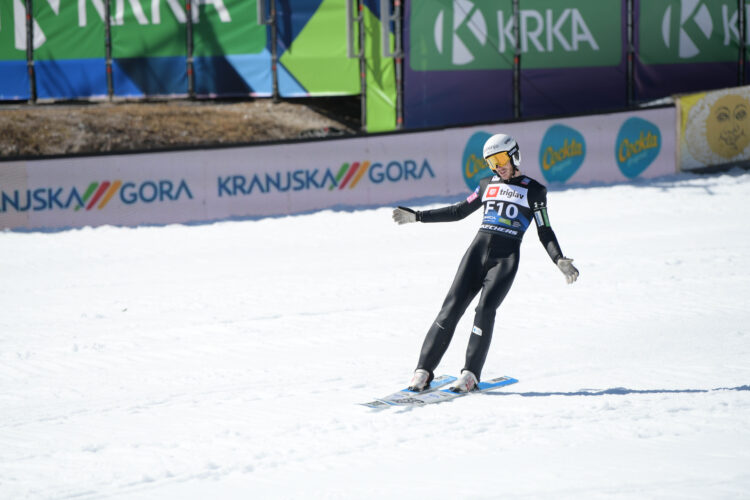 Planica