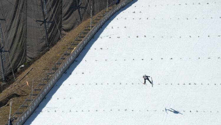 Planica