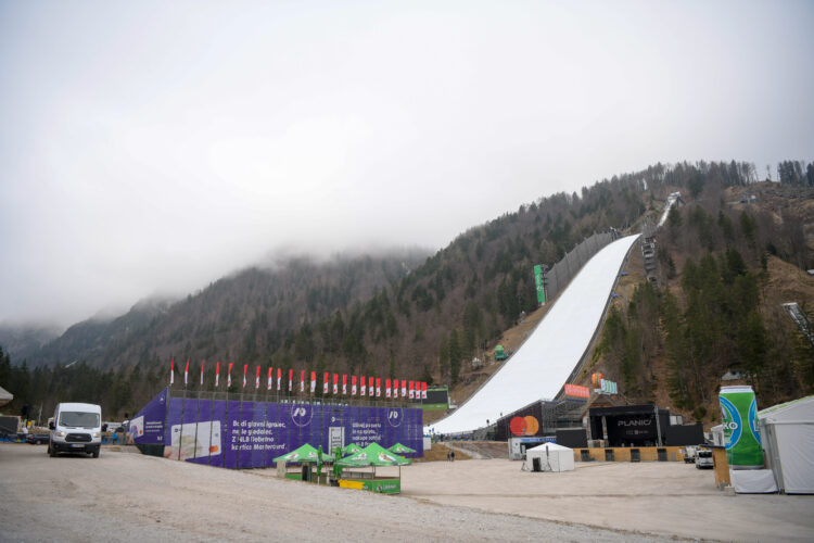 Planica