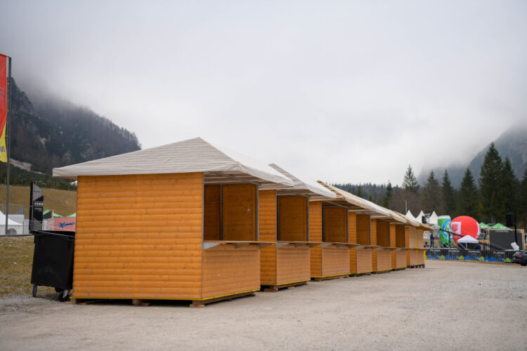 Planica