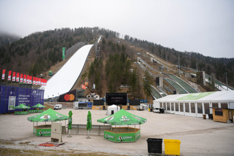 Planica