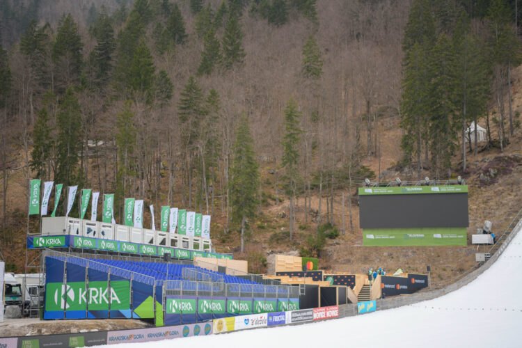 Planica