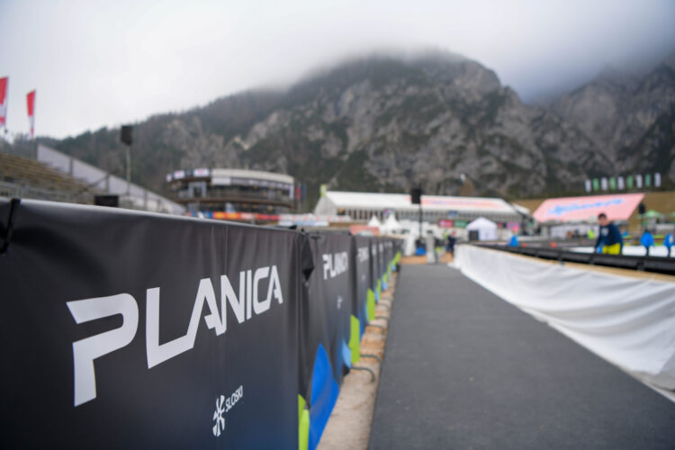 Planica