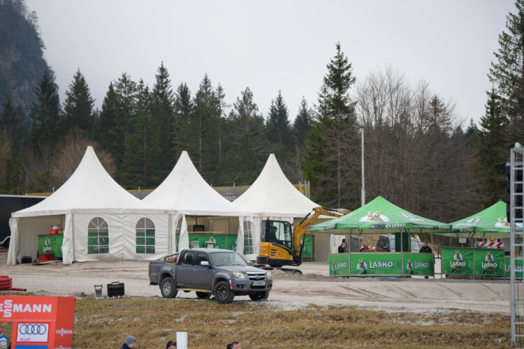 Planica