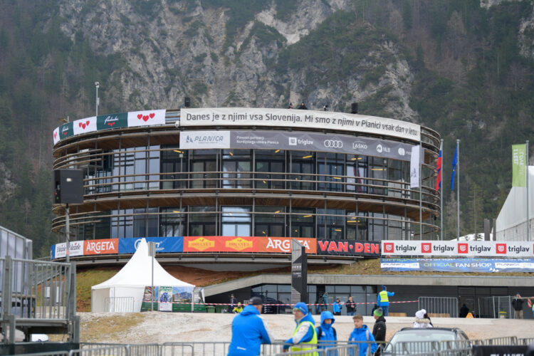 Planica