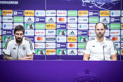 NK Maribor