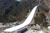 Planica