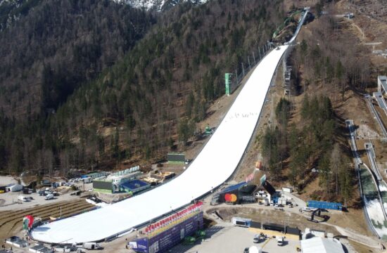 Planica