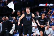 Luka Dončić