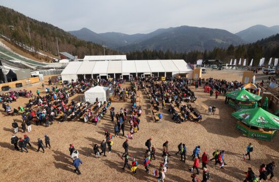 Planica