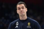 Mario Hezonja