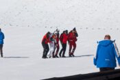 Planica, Timi Zajc