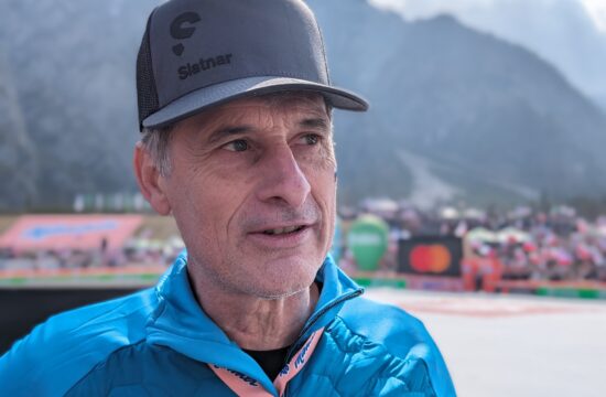 Peter Slatnar