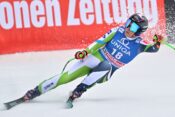 Ilka Štuhec