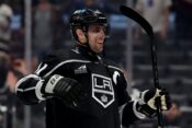 Anže Kopitar