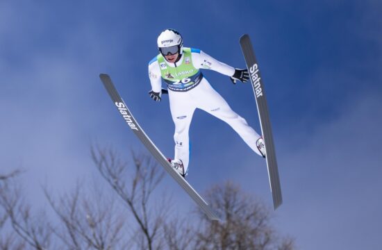 Peter Prevc