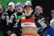 Peter Prevc