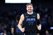 Luka Dončić