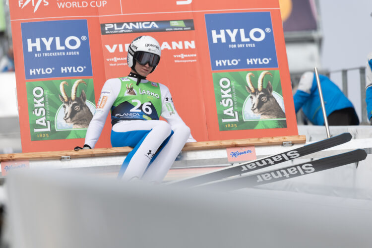 Planica 2024