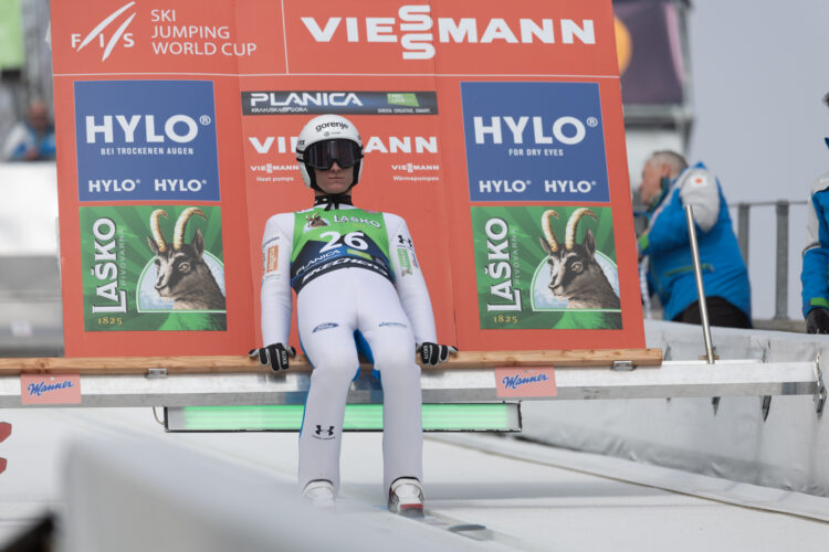 Planica 2024