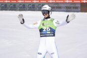 Peter Prevc