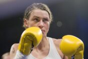 Alesia Graf