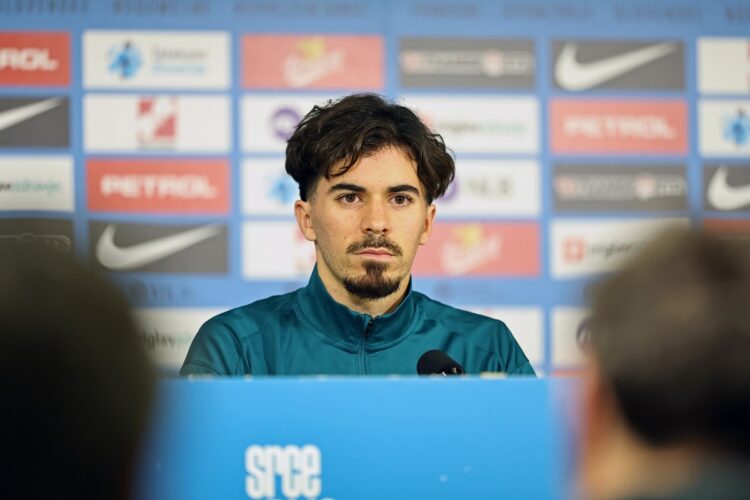 Vitinha