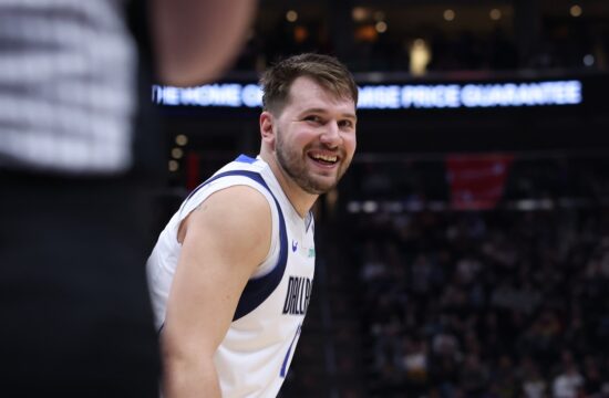 Luka Dončić