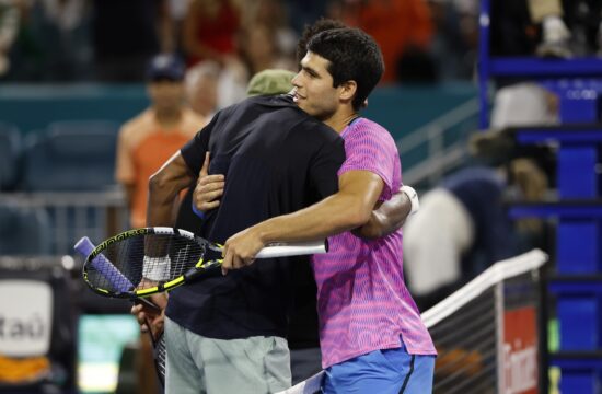 Miami Open