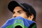 Andy Murray