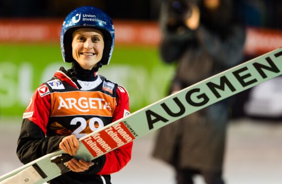 Eva Pinkelnig