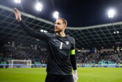 Jan Oblak