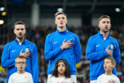Šeško, Šporar