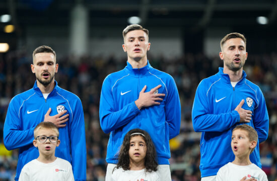 Šeško, Šporar