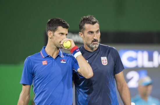 Nole z Zimonjićem