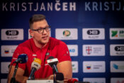 Kristjan_Ceh