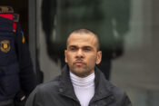 Dani Alves
