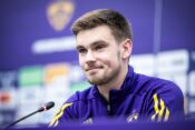 nogomet nk maribor lan vidmar prva liga telemach