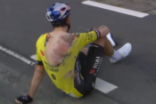 van Aert