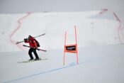 Zermatt Cervinia