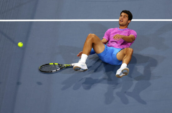 Miami Open