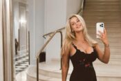 Ana Zubkova