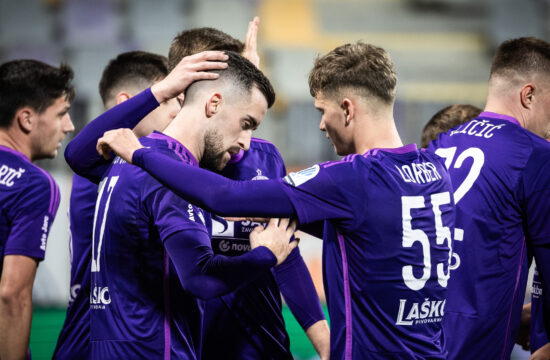 Maribor