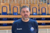 Matjaž Hafner