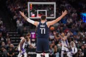 Luka Dončić